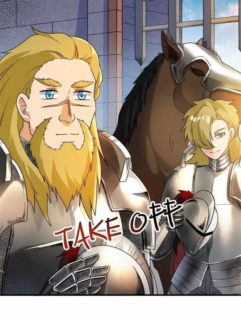 Survive On A Deserted Island With Beautiful Girls Chapter 274