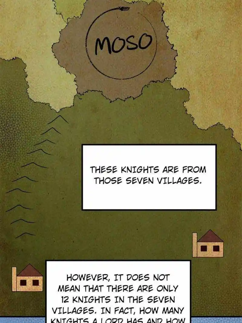 Survive On A Deserted Island With Beautiful Girls Chapter 274