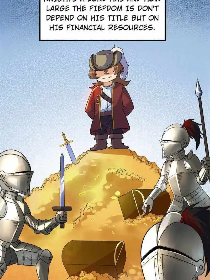 Survive On A Deserted Island With Beautiful Girls Chapter 274