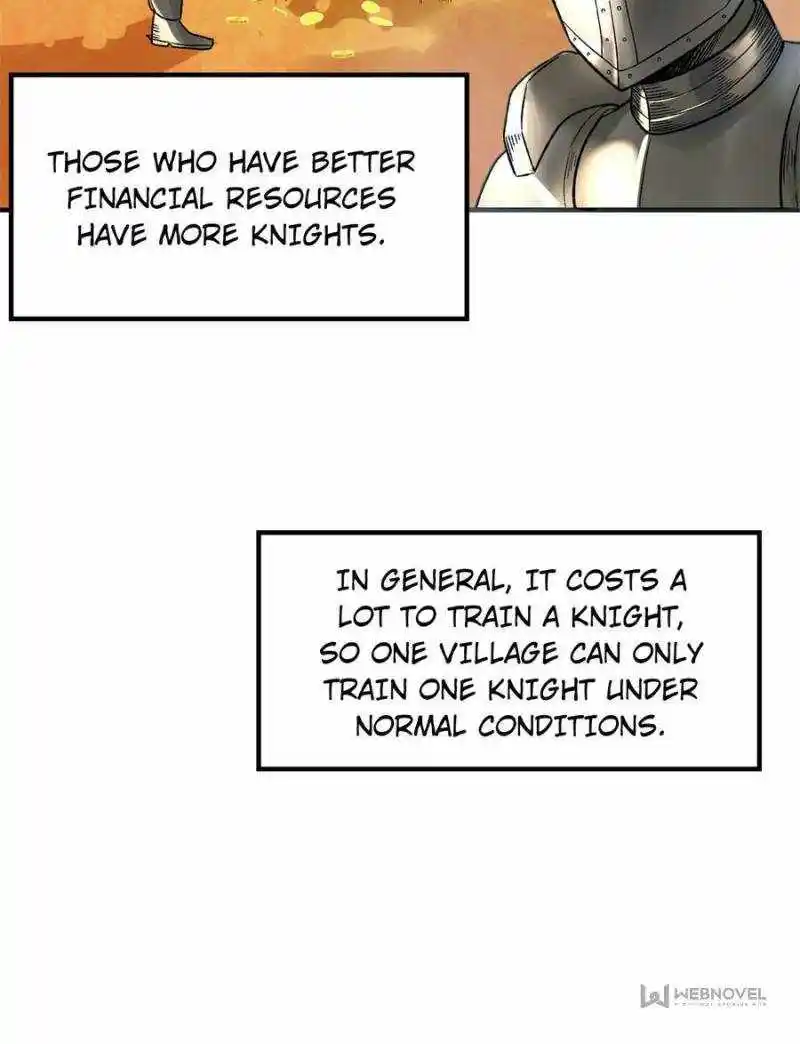 Survive On A Deserted Island With Beautiful Girls Chapter 274