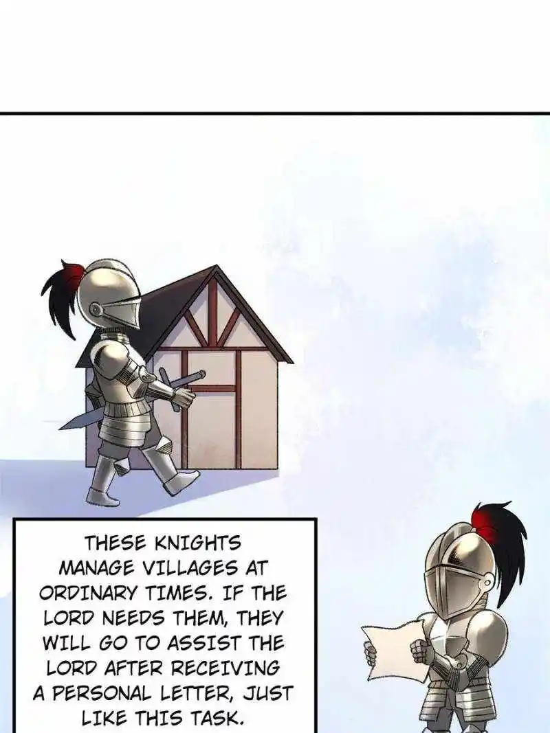 Survive On A Deserted Island With Beautiful Girls Chapter 274