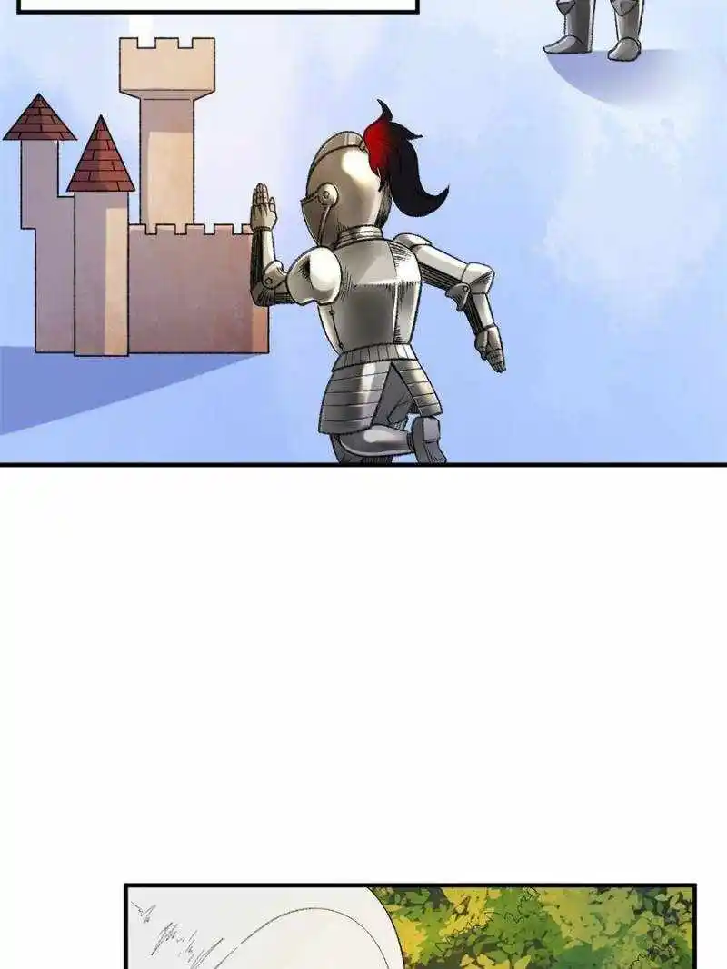 Survive On A Deserted Island With Beautiful Girls Chapter 274