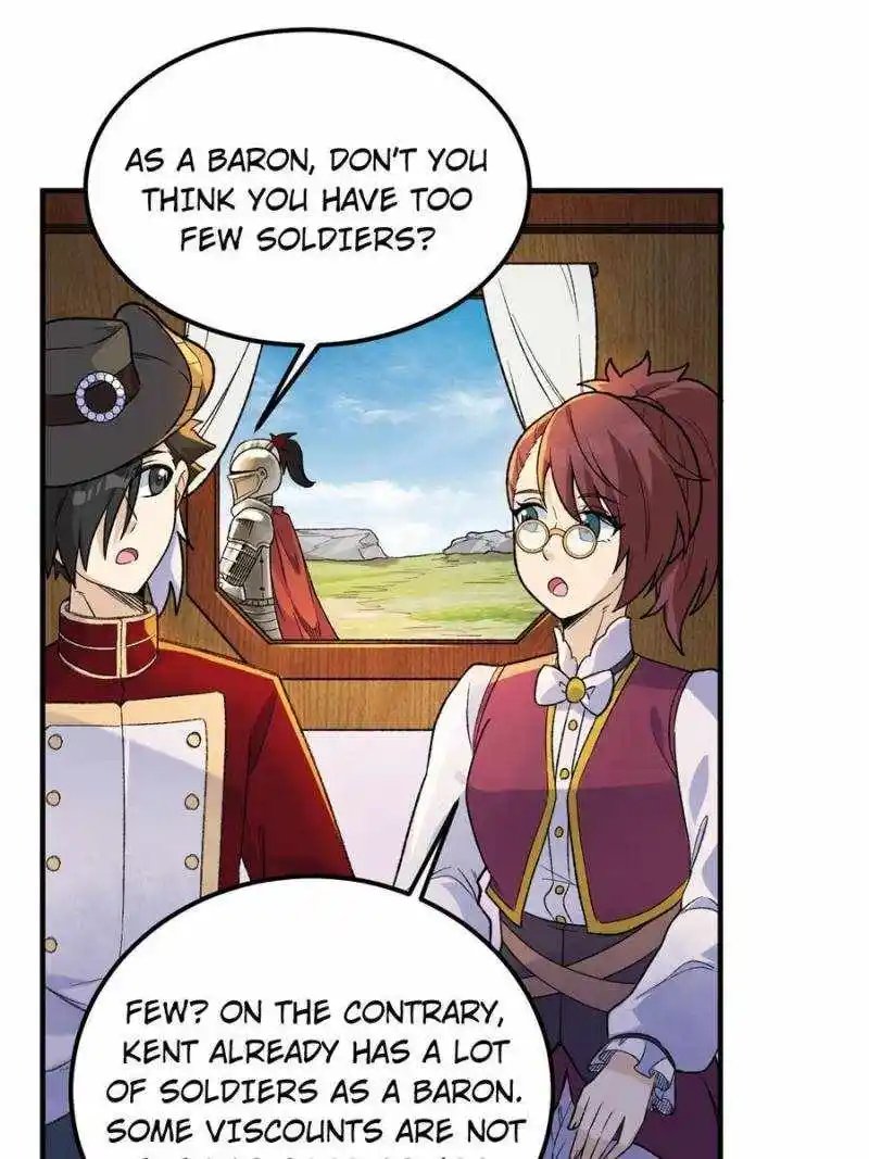 Survive On A Deserted Island With Beautiful Girls Chapter 274