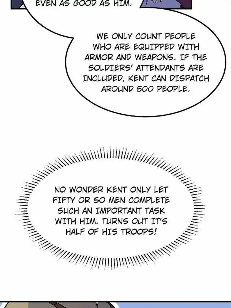 Survive On A Deserted Island With Beautiful Girls Chapter 274