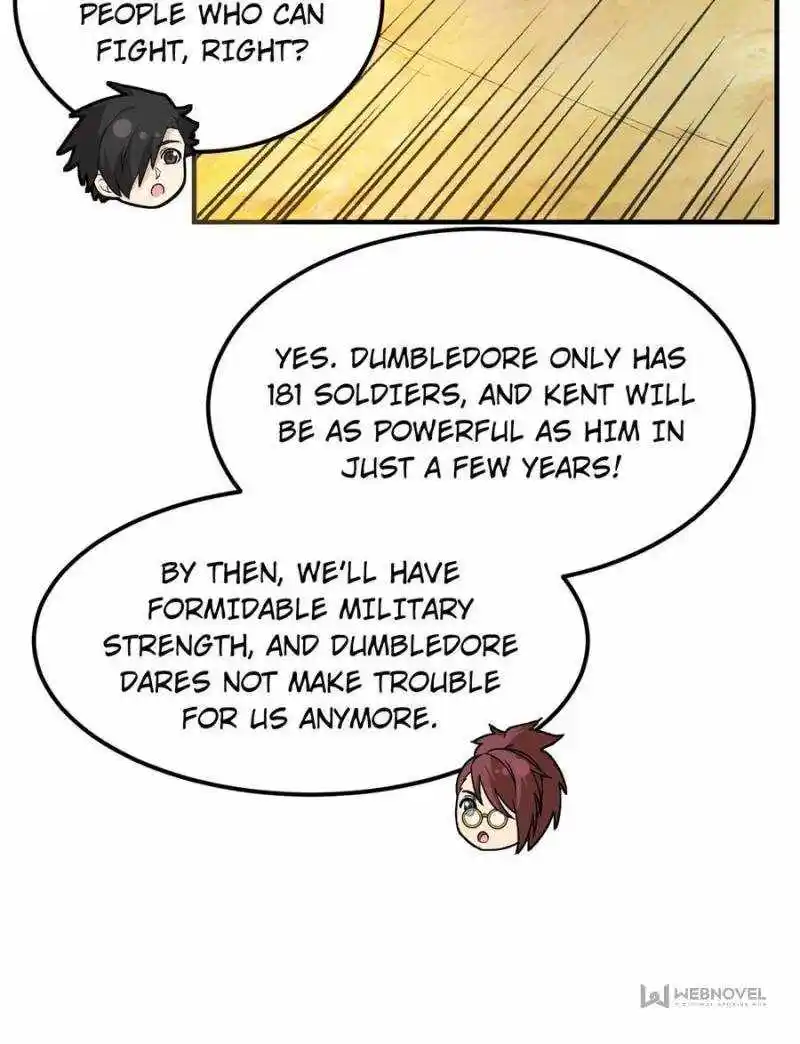 Survive On A Deserted Island With Beautiful Girls Chapter 274