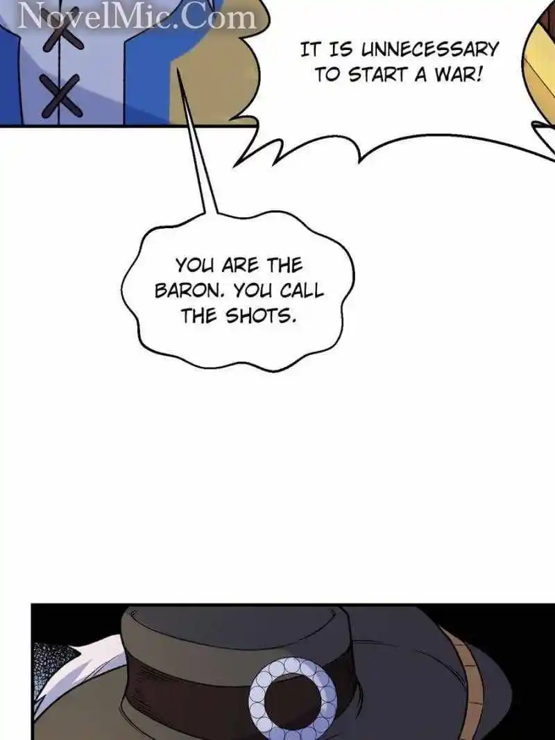 Survive On A Deserted Island With Beautiful Girls Chapter 274