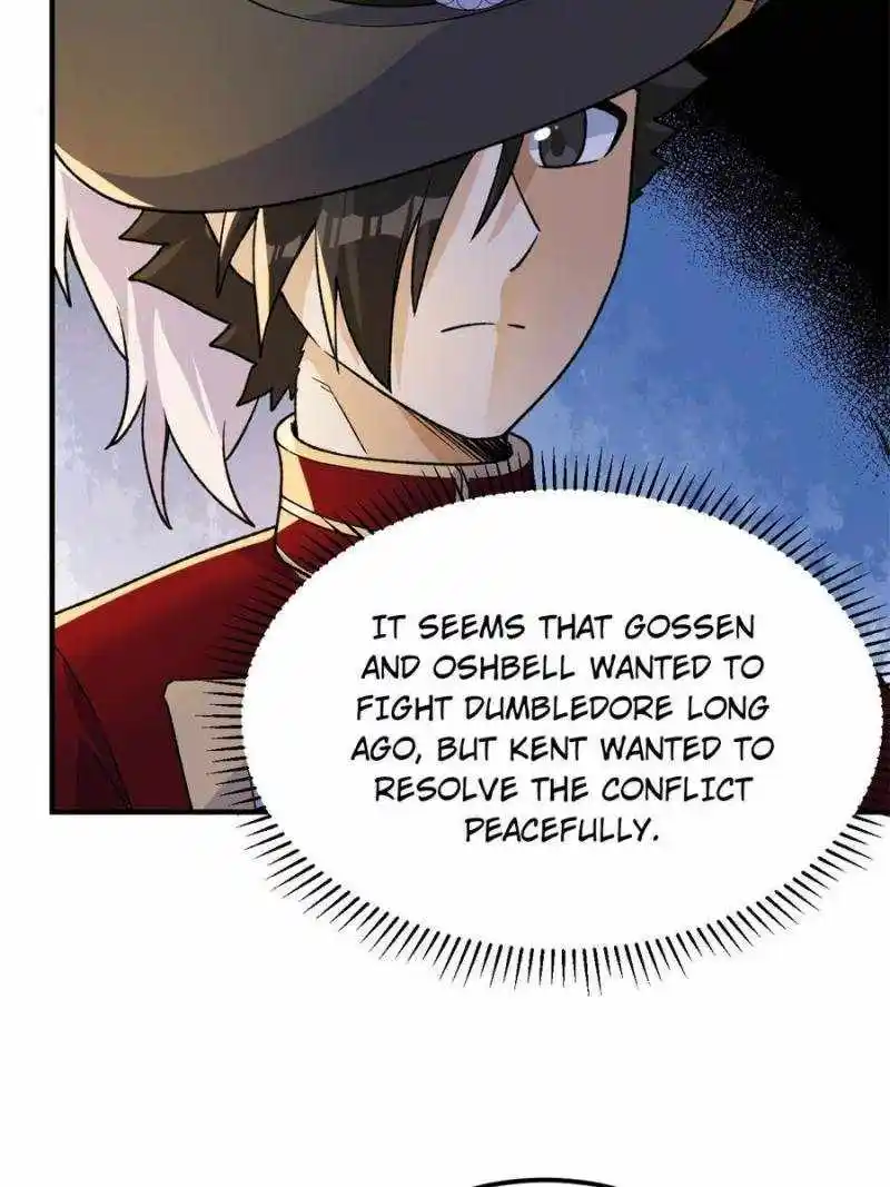 Survive On A Deserted Island With Beautiful Girls Chapter 274