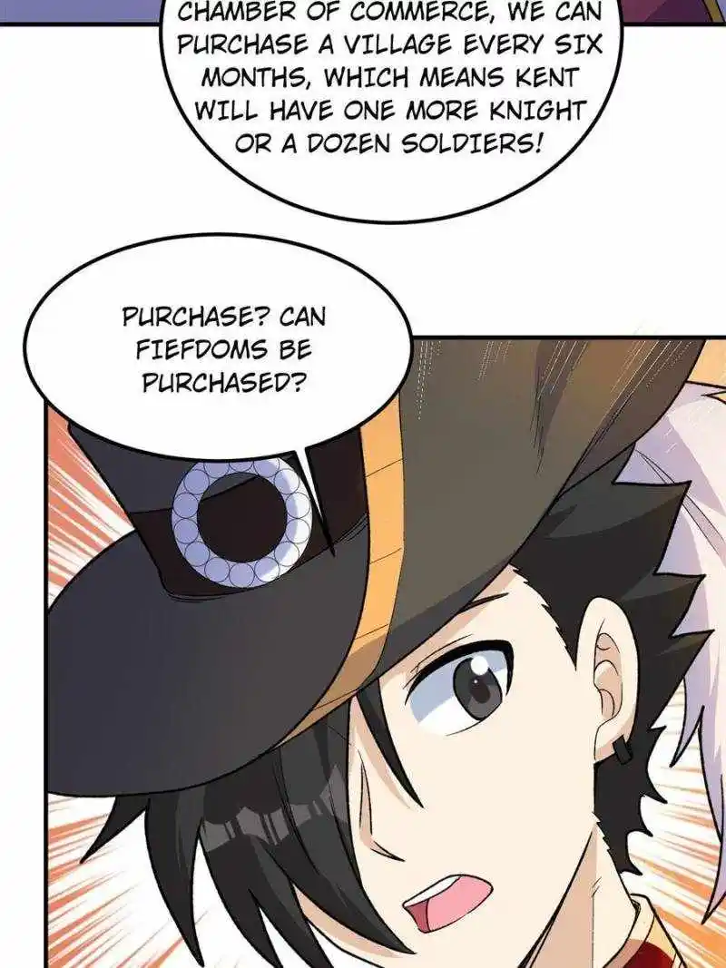 Survive On A Deserted Island With Beautiful Girls Chapter 274