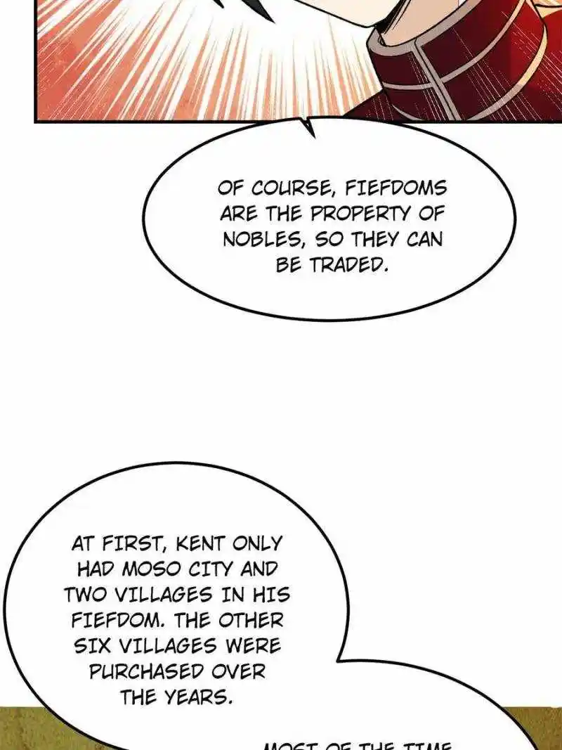 Survive On A Deserted Island With Beautiful Girls Chapter 274