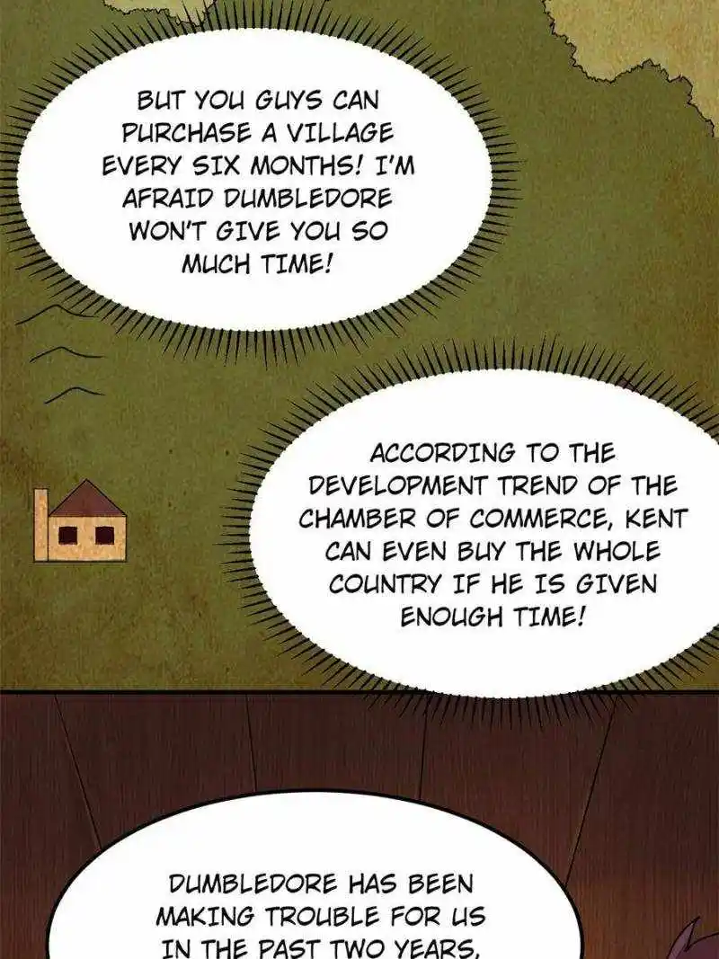 Survive On A Deserted Island With Beautiful Girls Chapter 274