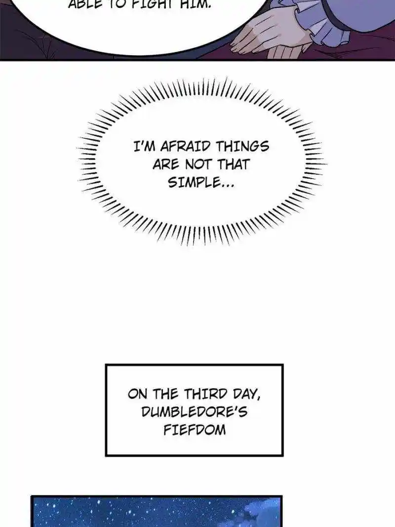 Survive On A Deserted Island With Beautiful Girls Chapter 274