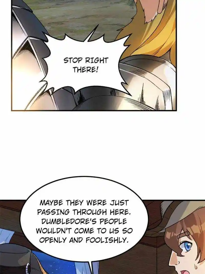 Survive On A Deserted Island With Beautiful Girls Chapter 274