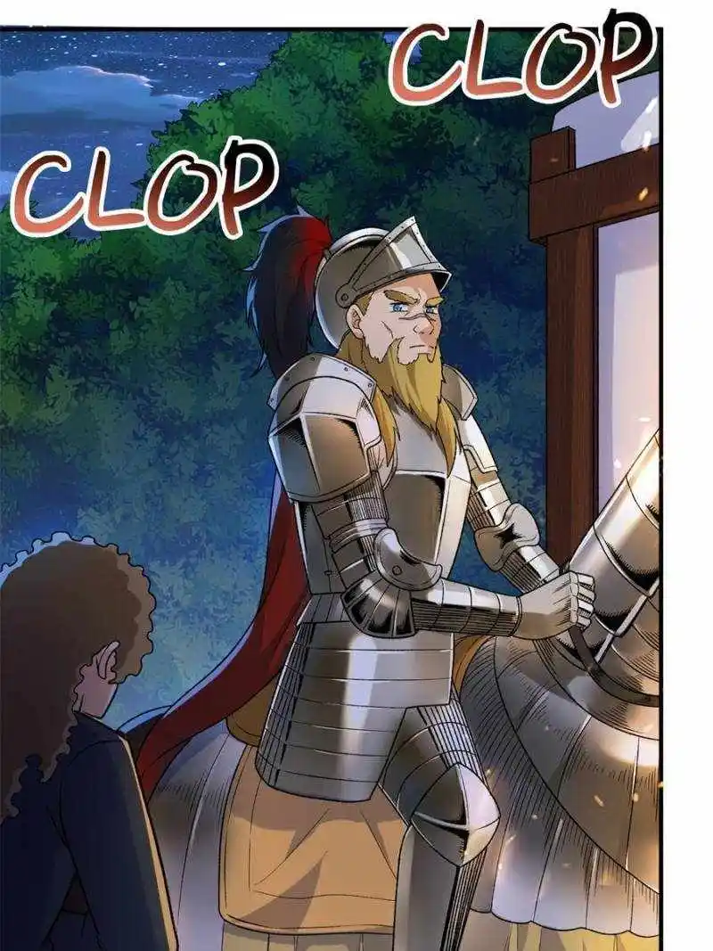 Survive On A Deserted Island With Beautiful Girls Chapter 274