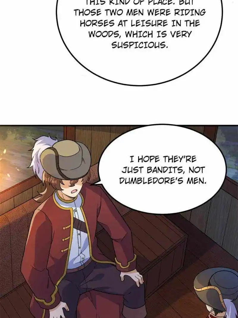 Survive On A Deserted Island With Beautiful Girls Chapter 274