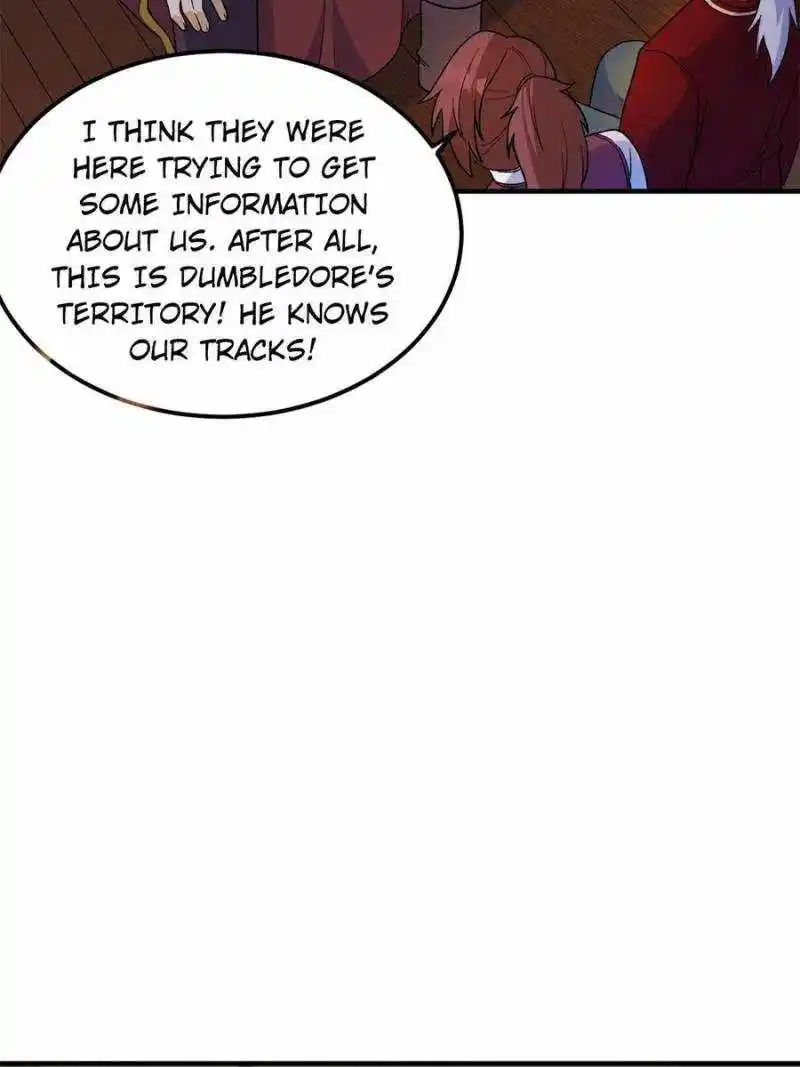 Survive On A Deserted Island With Beautiful Girls Chapter 274