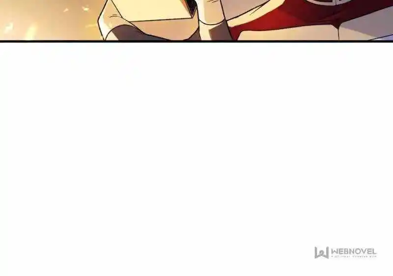 Survive On A Deserted Island With Beautiful Girls Chapter 274