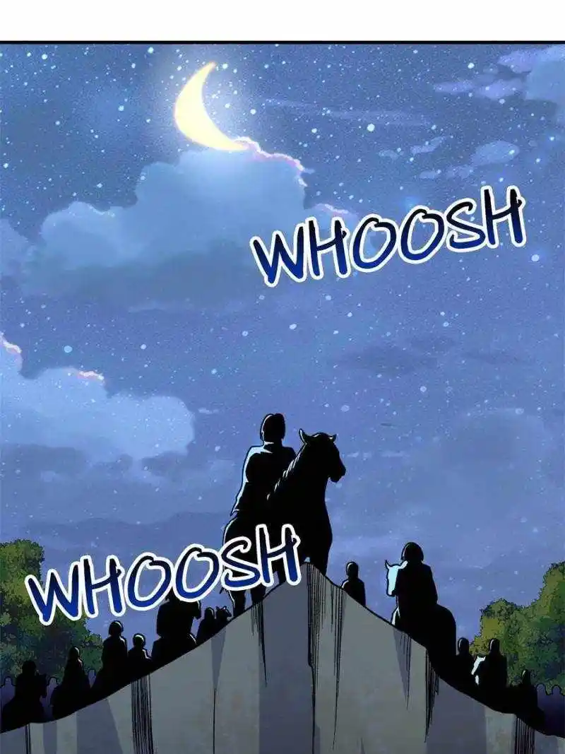 Survive On A Deserted Island With Beautiful Girls Chapter 274