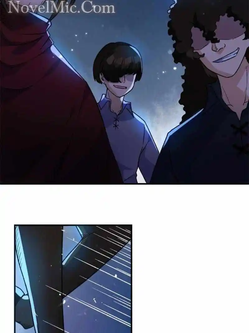 Survive On A Deserted Island With Beautiful Girls Chapter 274