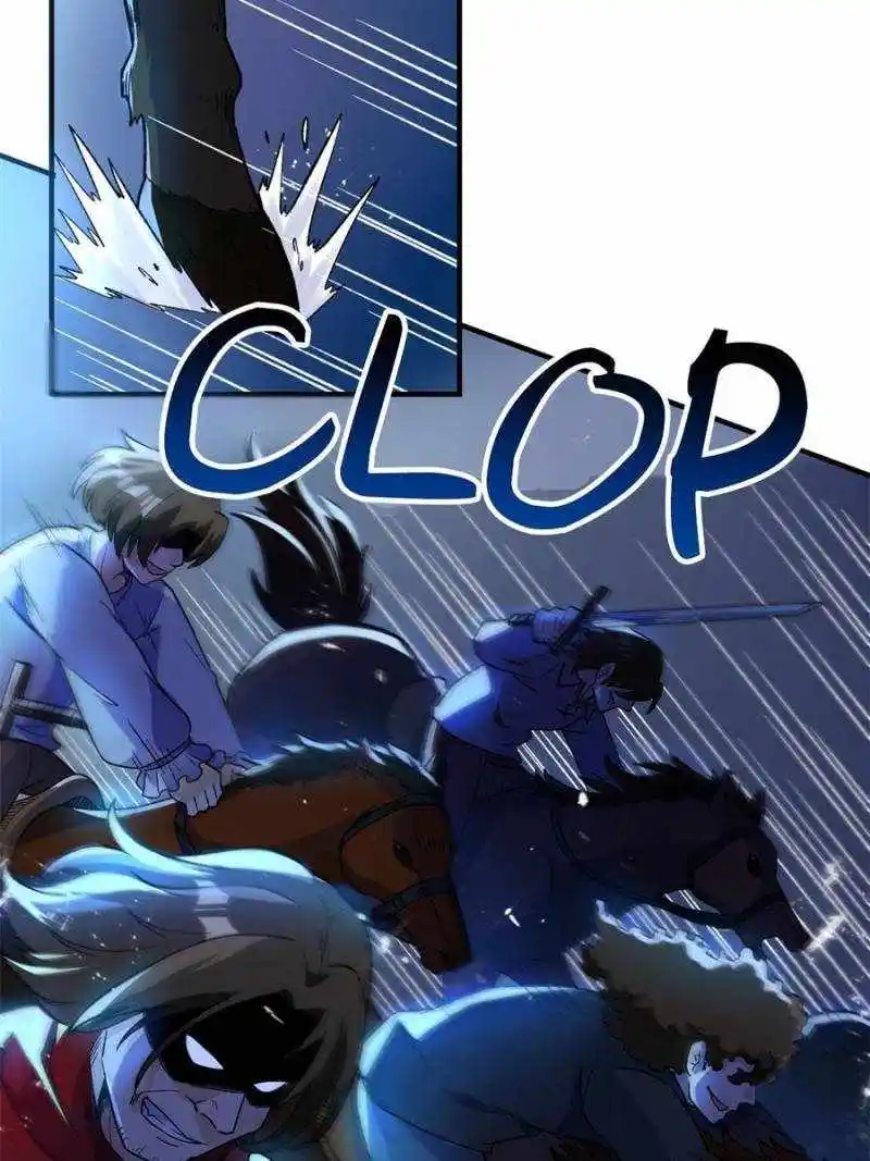 Survive On A Deserted Island With Beautiful Girls Chapter 274