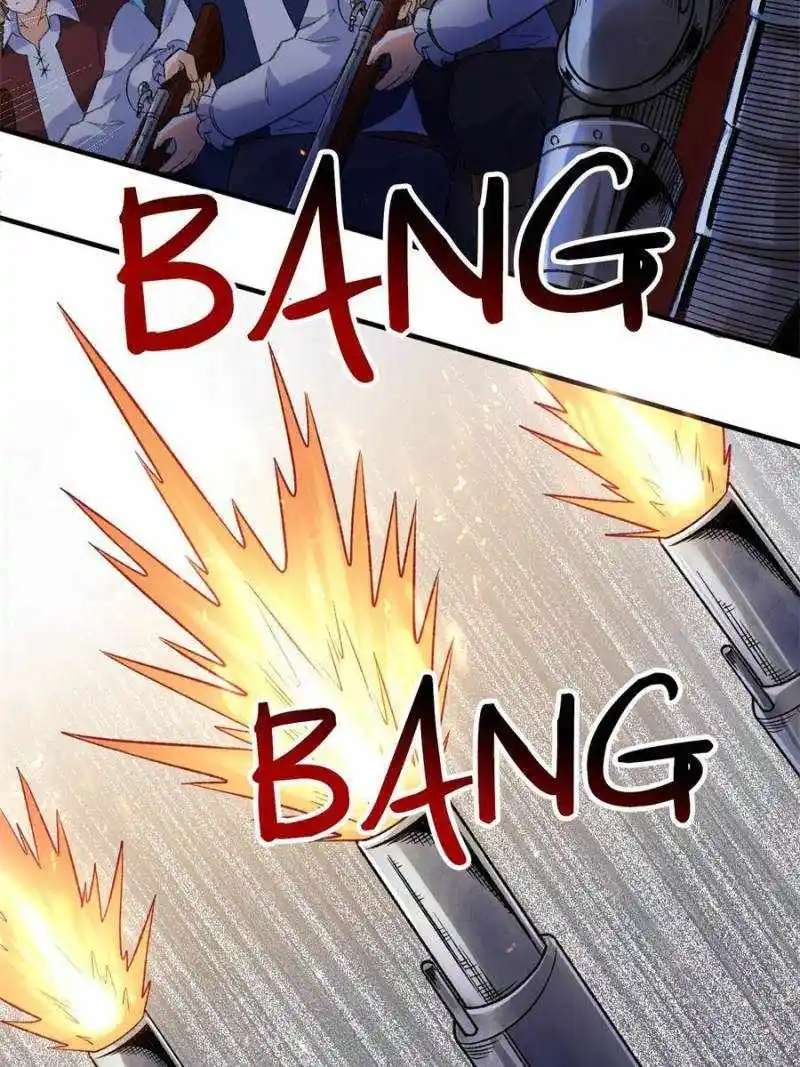 Survive On A Deserted Island With Beautiful Girls Chapter 275