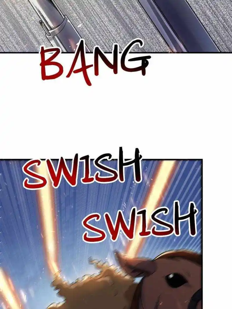 Survive On A Deserted Island With Beautiful Girls Chapter 275