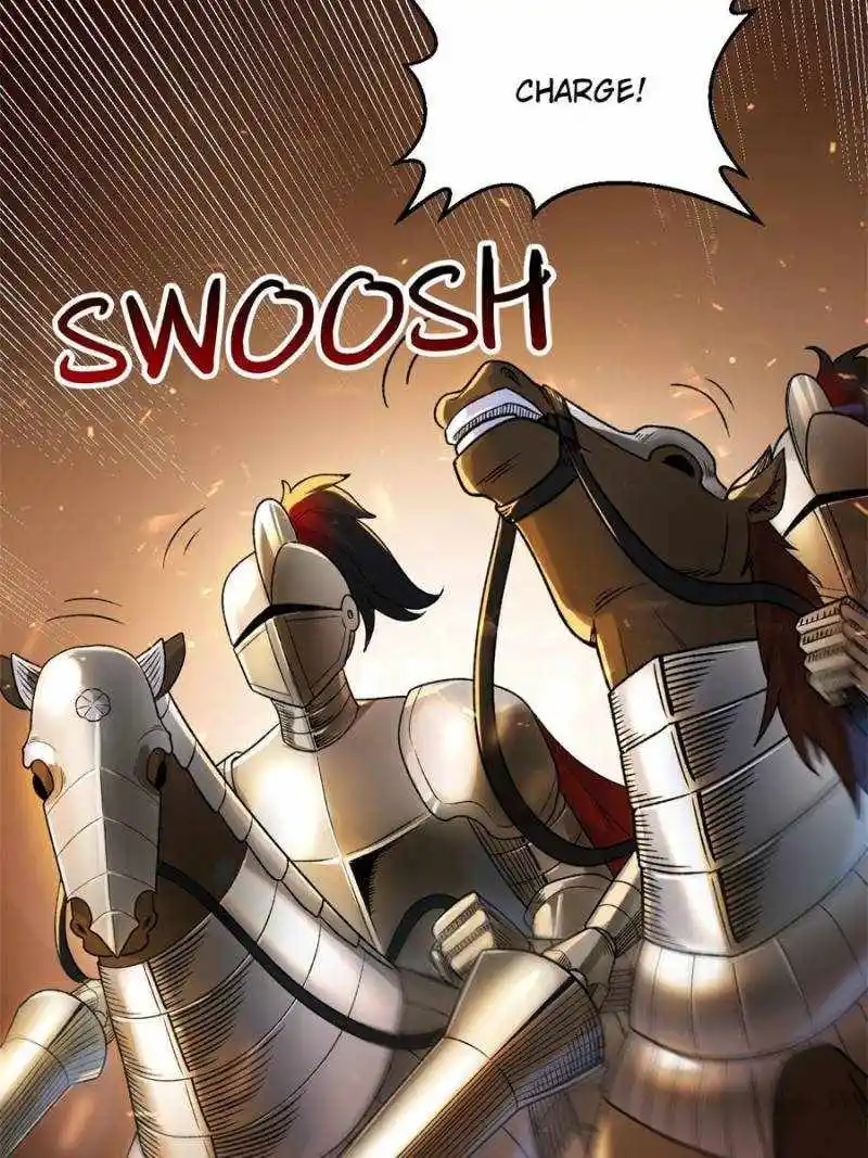 Survive On A Deserted Island With Beautiful Girls Chapter 275