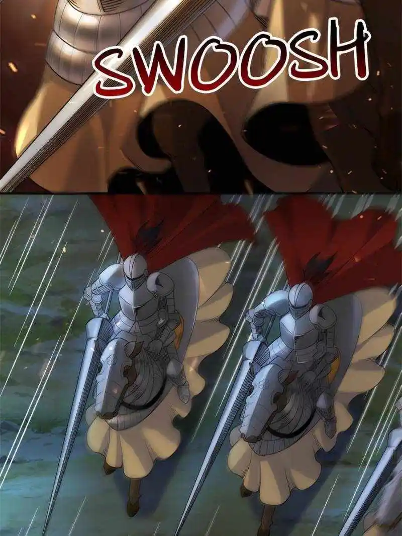 Survive On A Deserted Island With Beautiful Girls Chapter 275