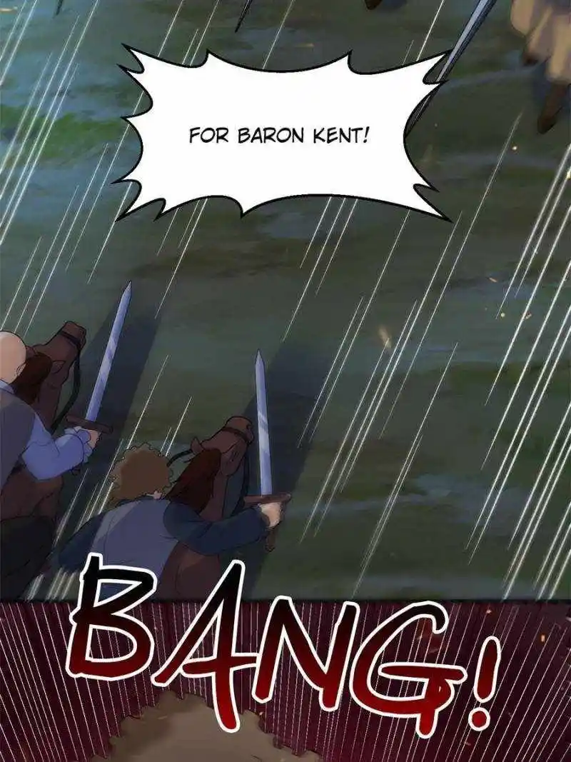 Survive On A Deserted Island With Beautiful Girls Chapter 275