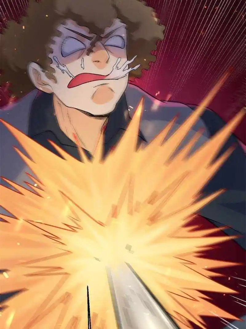 Survive On A Deserted Island With Beautiful Girls Chapter 275