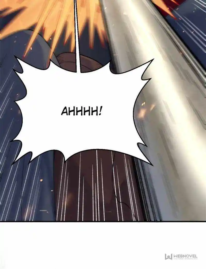 Survive On A Deserted Island With Beautiful Girls Chapter 275