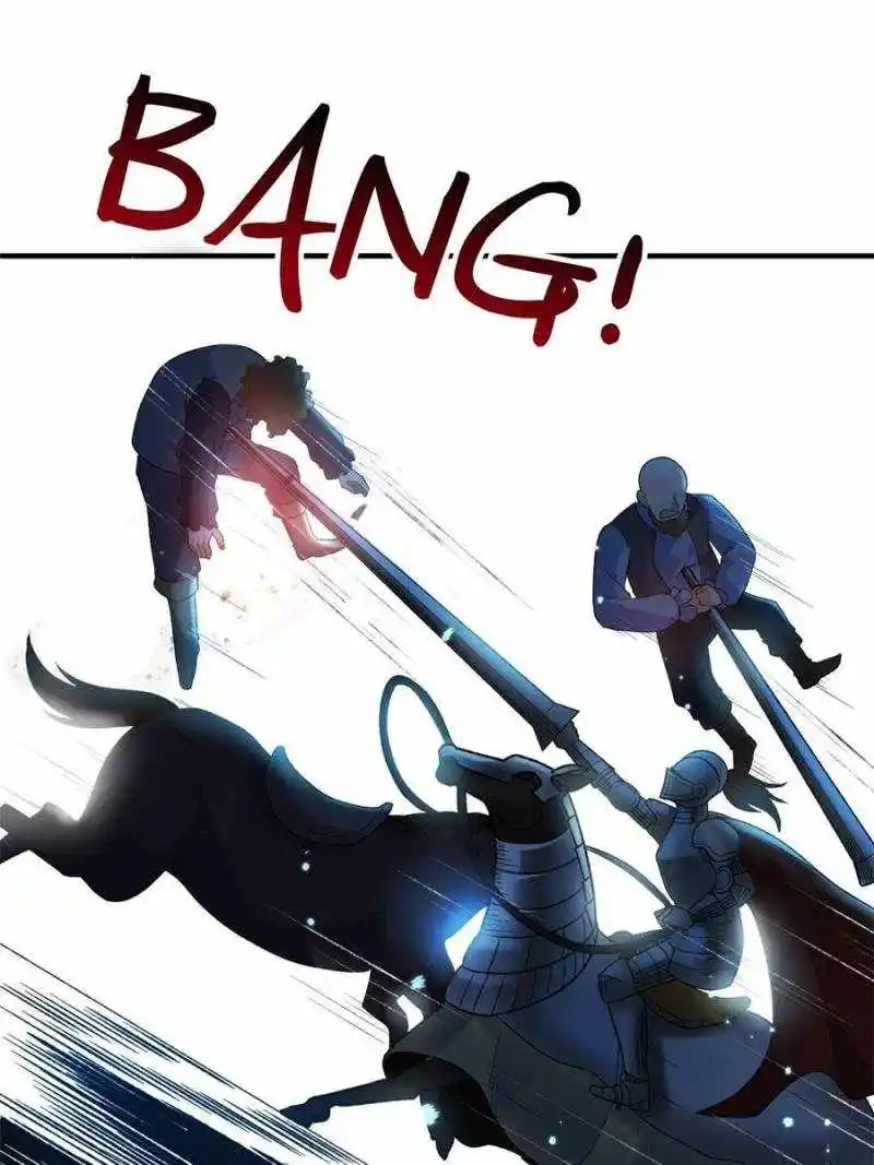 Survive On A Deserted Island With Beautiful Girls Chapter 275