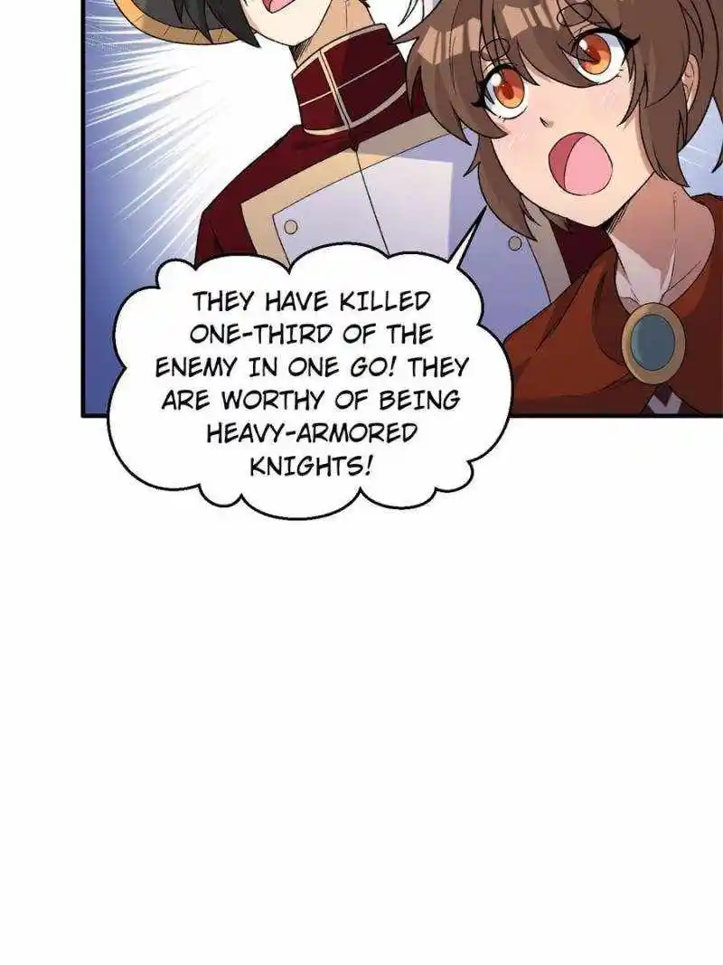 Survive On A Deserted Island With Beautiful Girls Chapter 275