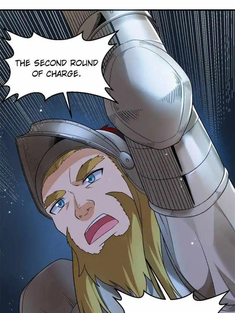 Survive On A Deserted Island With Beautiful Girls Chapter 275