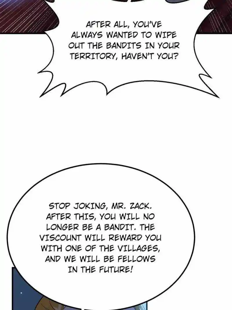 Survive On A Deserted Island With Beautiful Girls Chapter 275