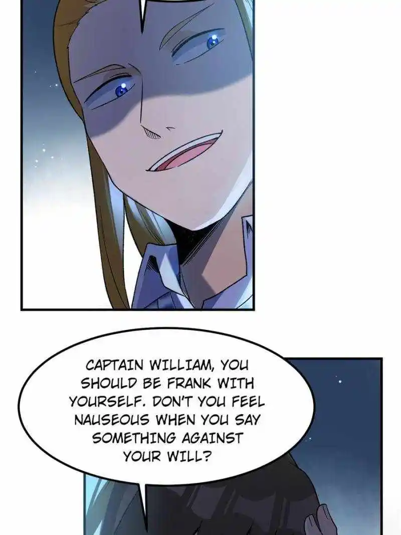 Survive On A Deserted Island With Beautiful Girls Chapter 275