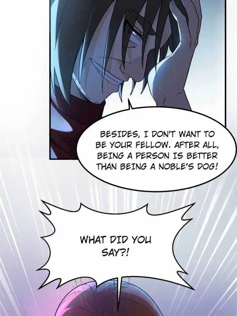 Survive On A Deserted Island With Beautiful Girls Chapter 275