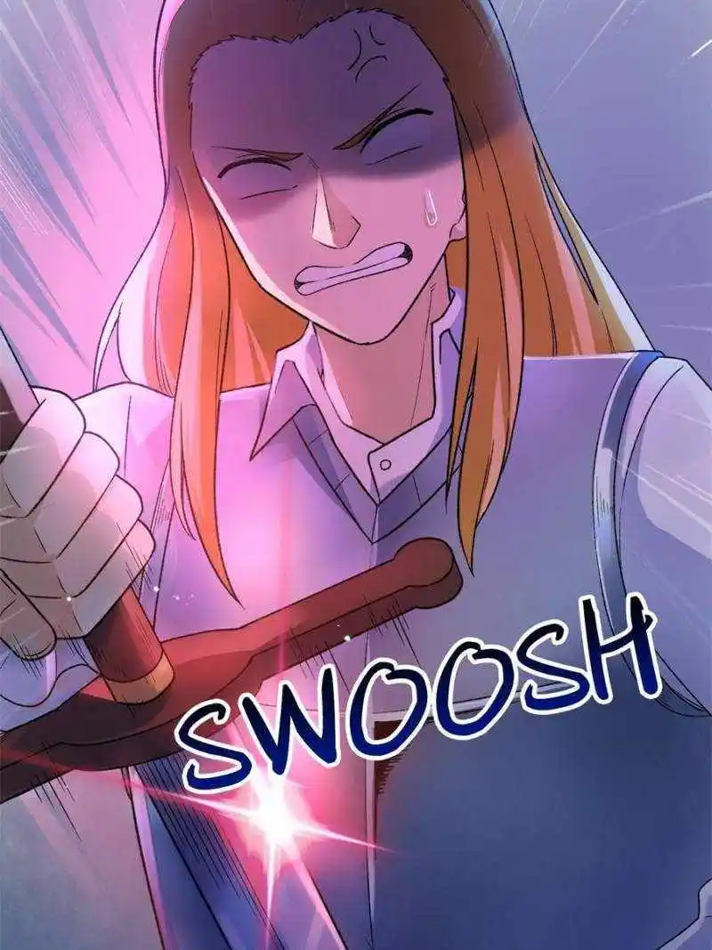 Survive On A Deserted Island With Beautiful Girls Chapter 275