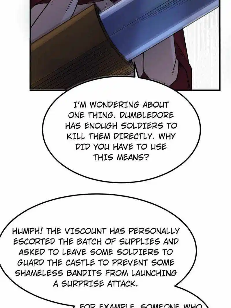 Survive On A Deserted Island With Beautiful Girls Chapter 275