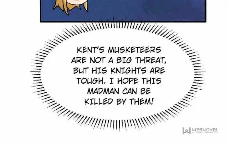 Survive On A Deserted Island With Beautiful Girls Chapter 275