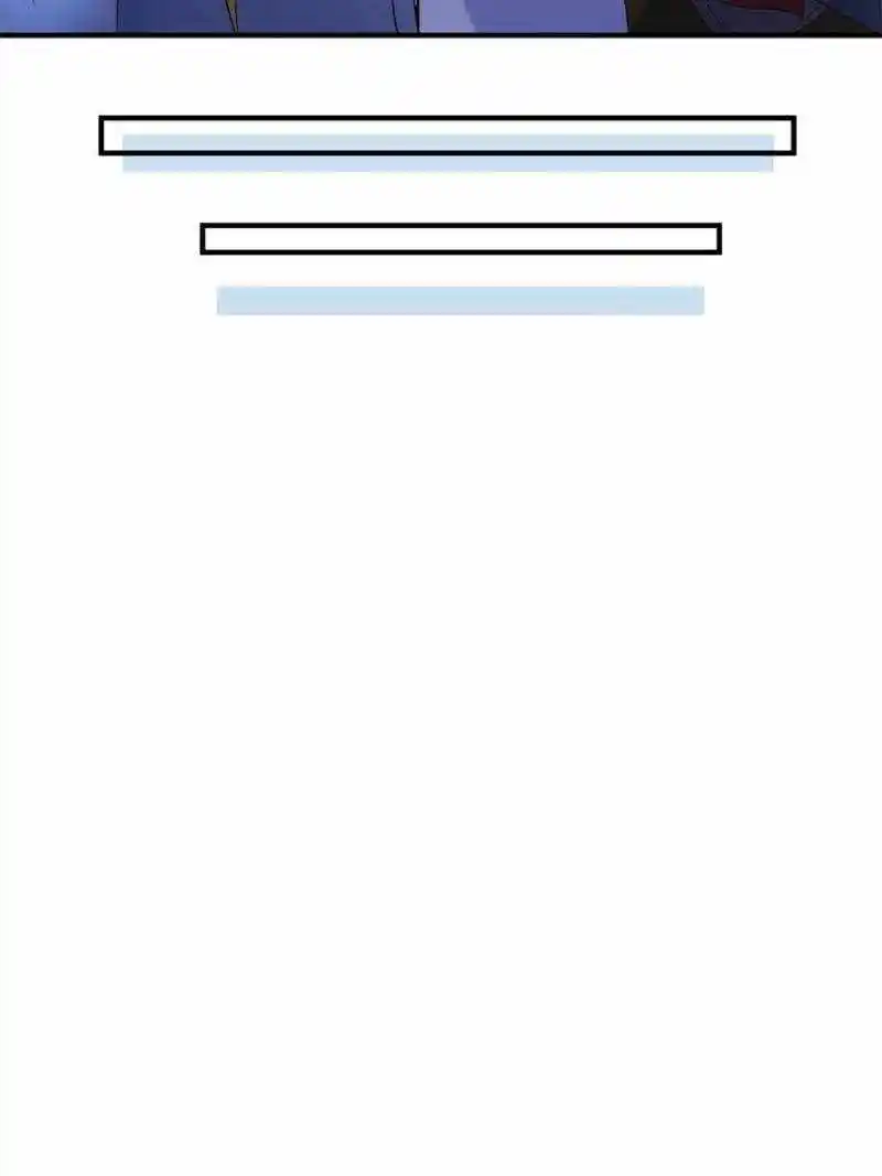 Survive On A Deserted Island With Beautiful Girls Chapter 275