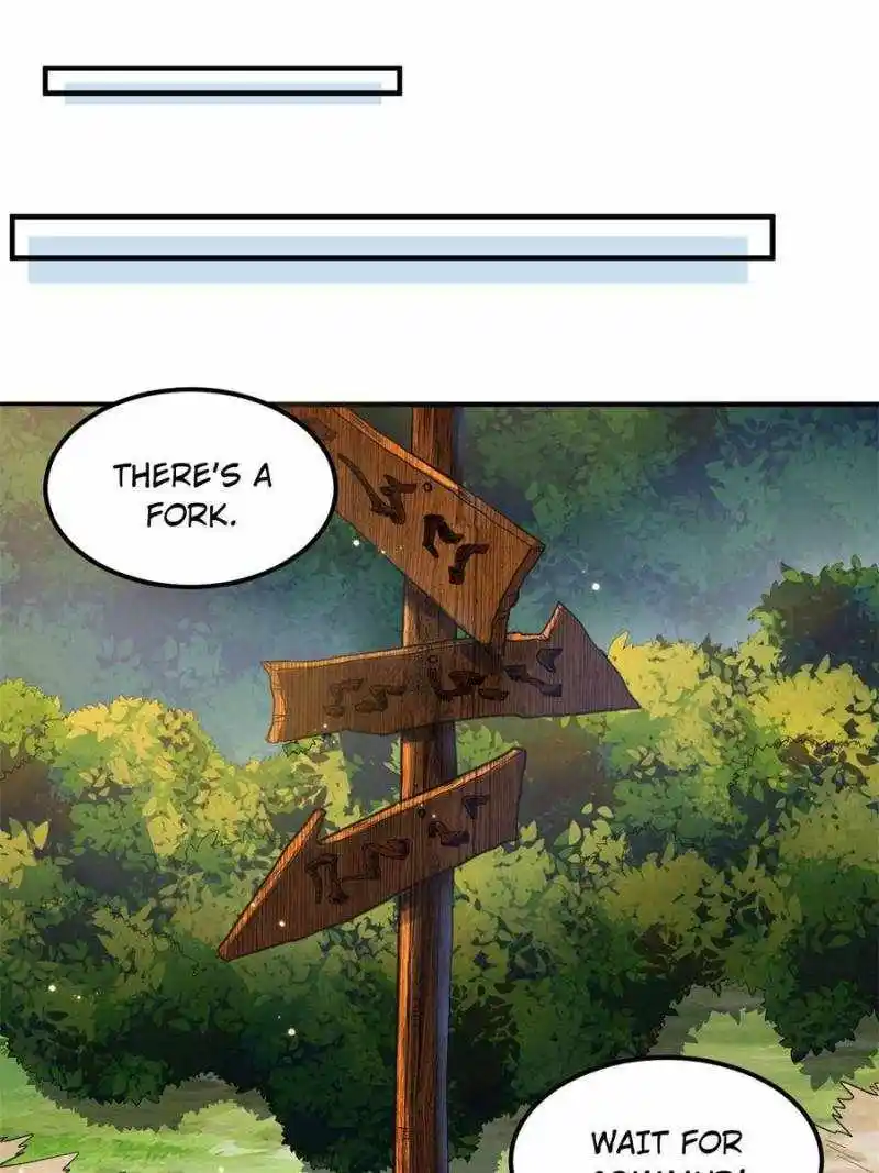 Survive On A Deserted Island With Beautiful Girls Chapter 275