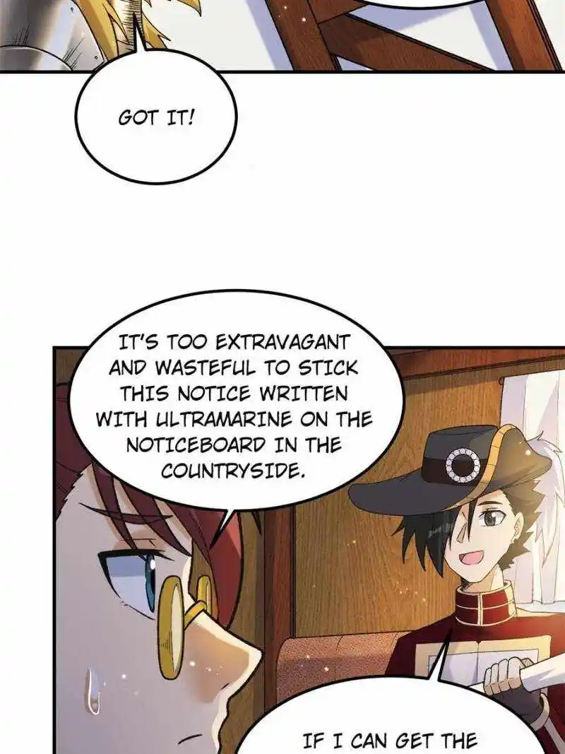 Survive On A Deserted Island With Beautiful Girls Chapter 275