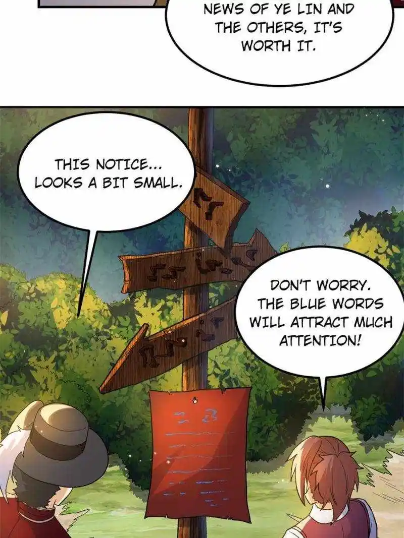 Survive On A Deserted Island With Beautiful Girls Chapter 275