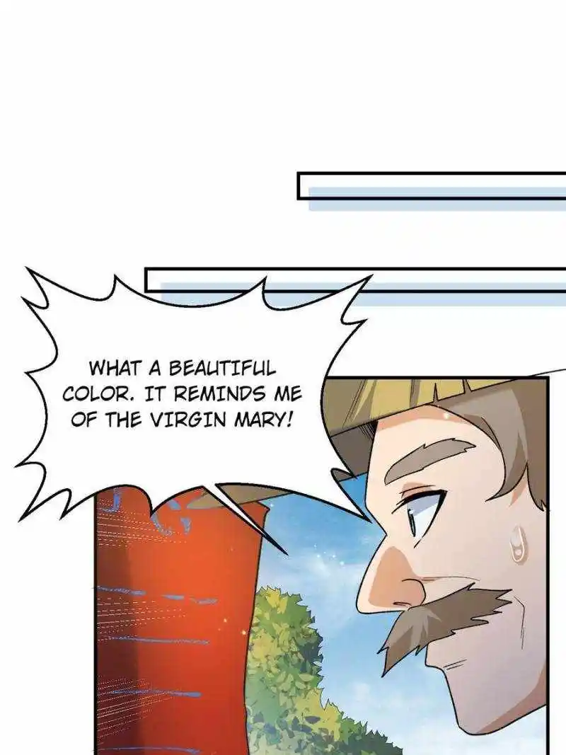 Survive On A Deserted Island With Beautiful Girls Chapter 275