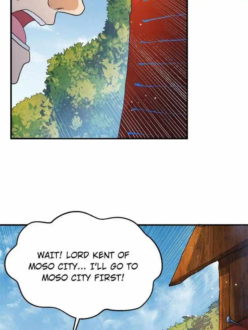 Survive On A Deserted Island With Beautiful Girls Chapter 275