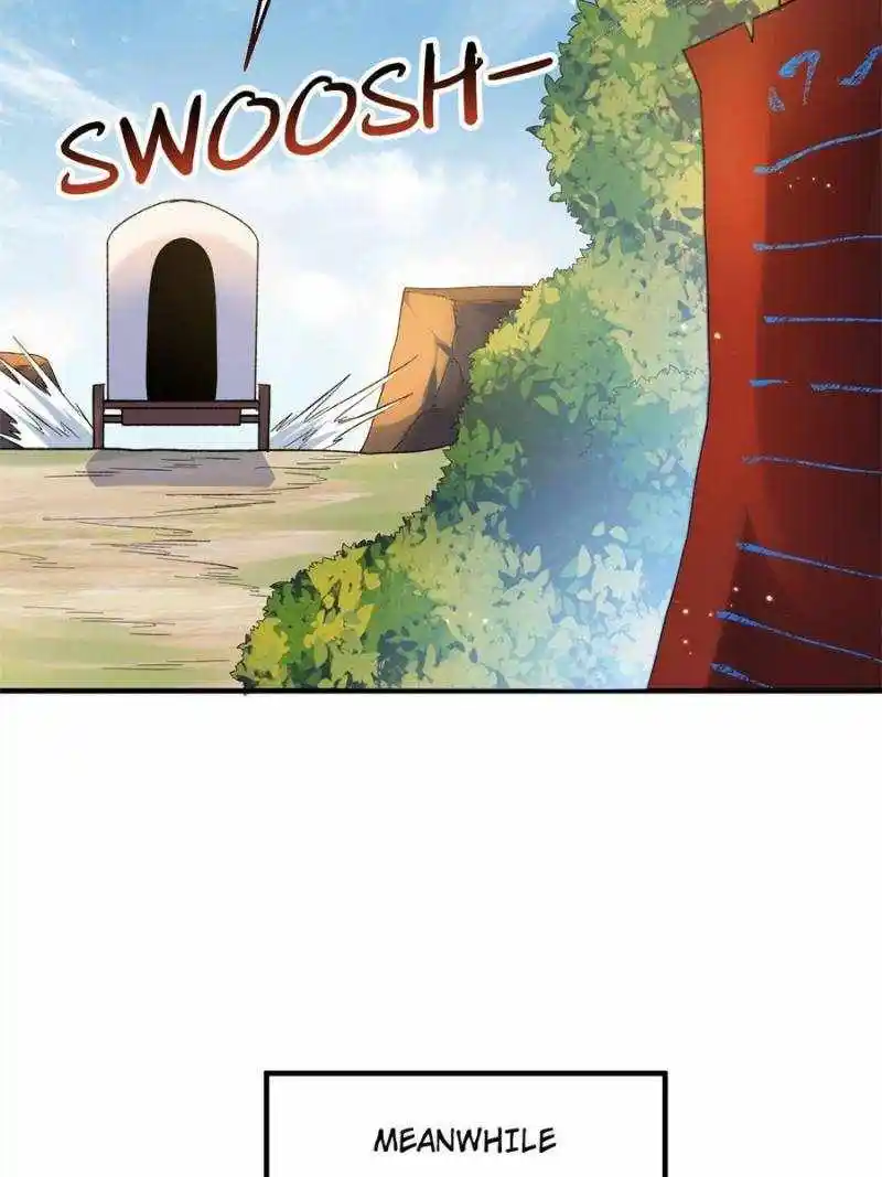 Survive On A Deserted Island With Beautiful Girls Chapter 275