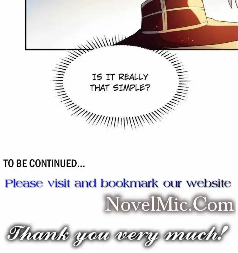 Survive On A Deserted Island With Beautiful Girls Chapter 275