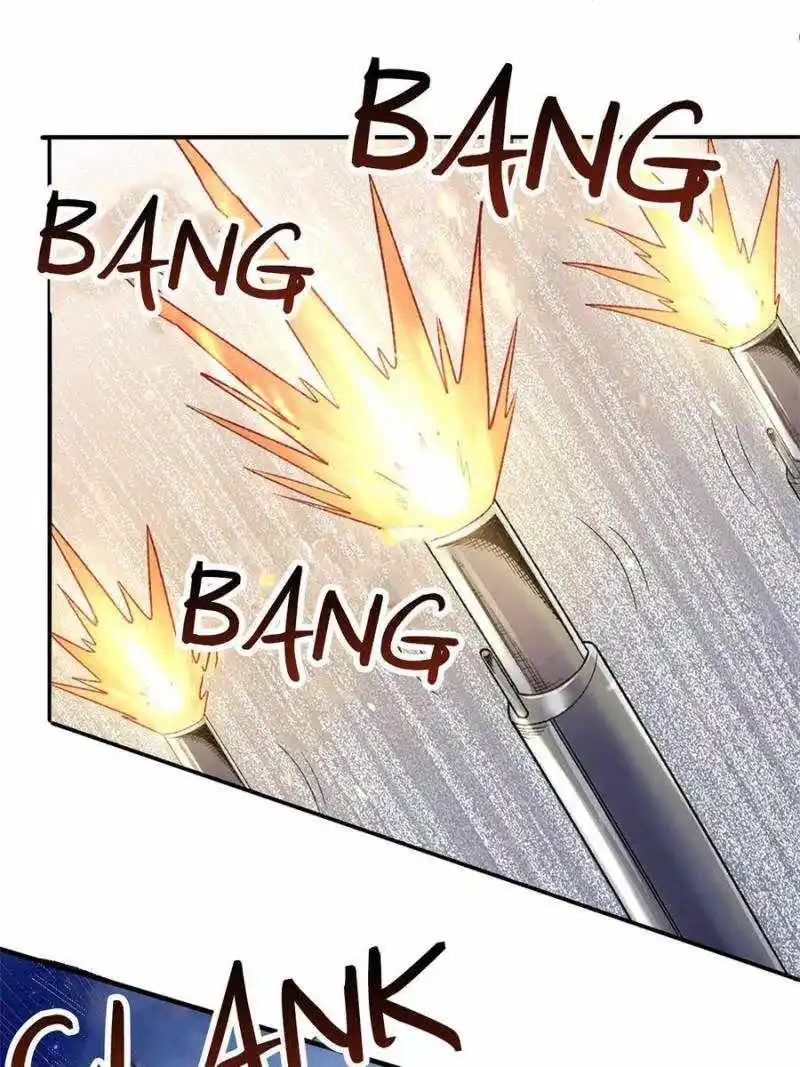 Survive On A Deserted Island With Beautiful Girls Chapter 276