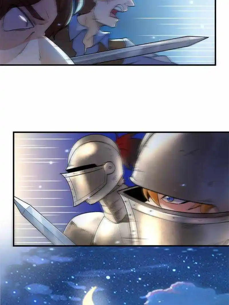 Survive On A Deserted Island With Beautiful Girls Chapter 276