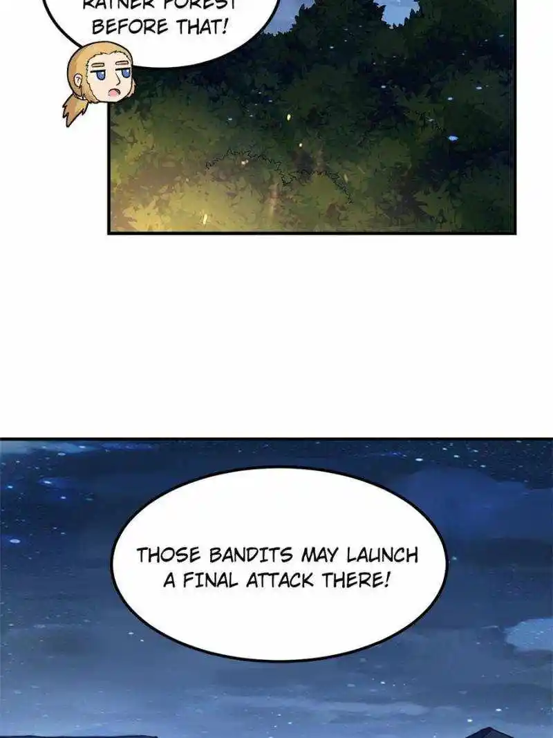 Survive On A Deserted Island With Beautiful Girls Chapter 276